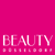 Dusseldorf / Beauty Dusseldorf 2018