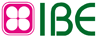 Kuala Lumpur / IBE 2017