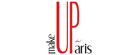 Paris / MakeUp in Paris