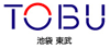 東武百貨店 池袋店