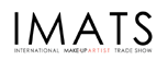 LOS ANGELES / IMATS