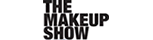 ORLANDO / The Makeup Show