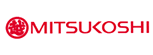 新潟三越