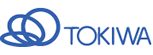 トキハ