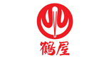 鶴屋百貨店